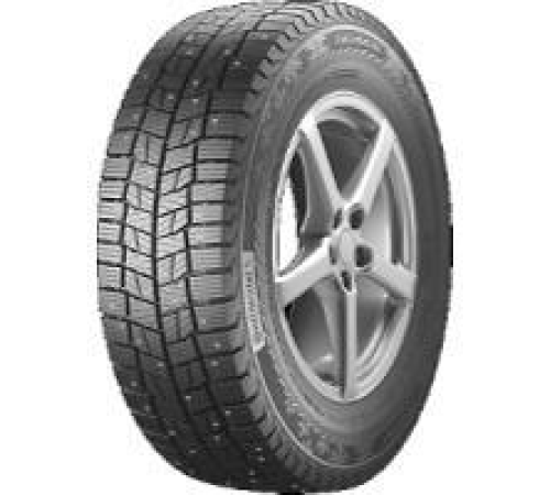 195/75R16C CONTINENTAL VANCONTACT ICE 107/105R Studded 3PMSF M+S
