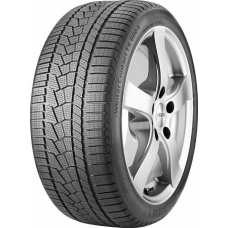 225/45R19 CONTINENTAL WINTERCONTACT TS860S 96V XL RunFlat SSR DOT20 Studless DCB72 3PMSF IceGrip M+S