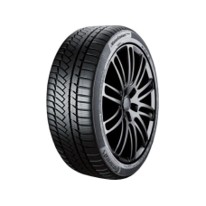 255/35R20 CONTINENTAL WINTERCONTACT TS850P 97W DOT20 Studless DBB73 3PMSF M+S