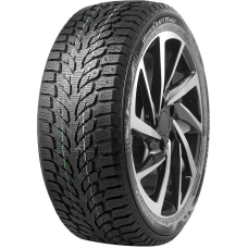 185/65R14 KUMHO WI32 90T XL Studdable 3PMSF M+S