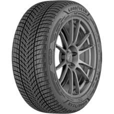 215/60R16 GOODYEAR ULTRAGRIP PERFORMANCE 3 99H XL Studless CBB71 3PMSF M+S