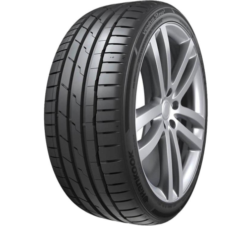 205/55R17 HANKOOK VENTUS S1 EVO 3 (K127) 95W XL (*) ABA67