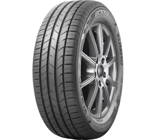 215/50R17 KUMHO HS52 95W XL RP CAB72
