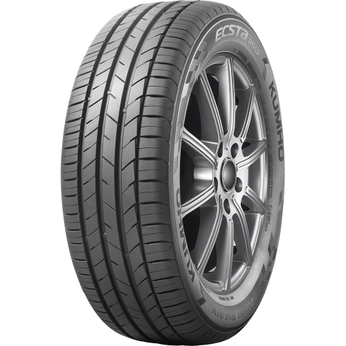 215/50R17 KUMHO HS52 95W XL RP CAB72