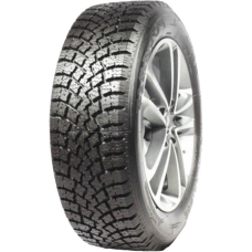 175/65R14 MALATESTA POLARIS 82T Studded 3PMSF