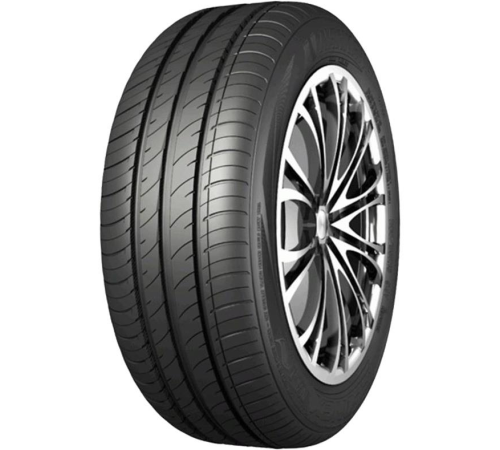 215/60R16 NANKANG NA-1 99H XL BBB71