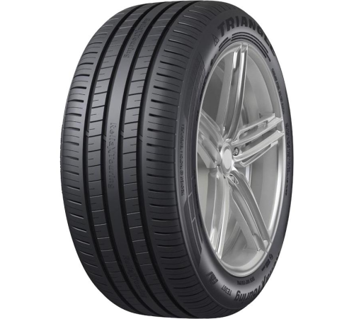 215/55R16 TRIANGLE RELIAXTOURING (TE307) 97W XL Elect RP CBB72 M+S
