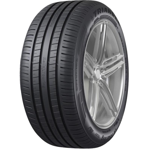 215/55R16 TRIANGLE RELIAXTOURING (TE307) 97W XL Elect RP CBB72 M+S