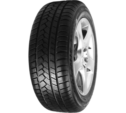 205/55R16 MALATESTA THERMIC M79T 91V Studless 3PMSF