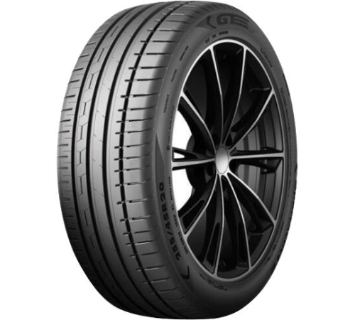 245/45R19 GT RADIAL SPORTACTIVE2 102Y XL RP CAA69