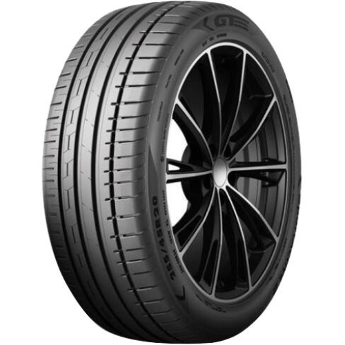 225/45R17 GT RADIAL SPORTACTIVE2 94Y XL RP DAA69