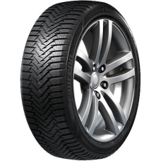 185/65R15 LAUFENN I FIT+ LW31 88T Friction DCB71 3PMSF IceGrip M+S