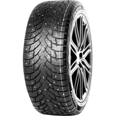 325/35R22 TOURADOR ICE STAR TSW1 114T XL Studdable DDB73 3PMSF M+S