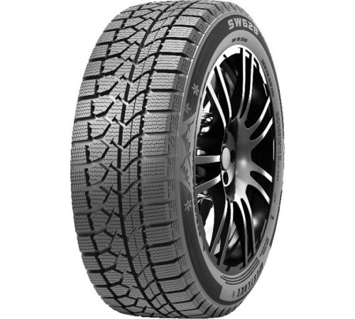 205/60R16 WESTLAKE SW628 92T Friction DCB72 3PMSF M+S