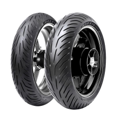 120/70ZR17 Maxxis MA-ST3 58W TL TOURING SPORT TOURIN Front