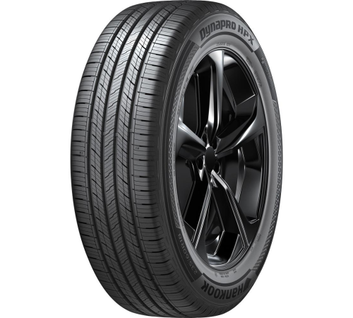 215/70R16 HANKOOK DYNAPRO HPX (RA43) 100H CDB70 M+S