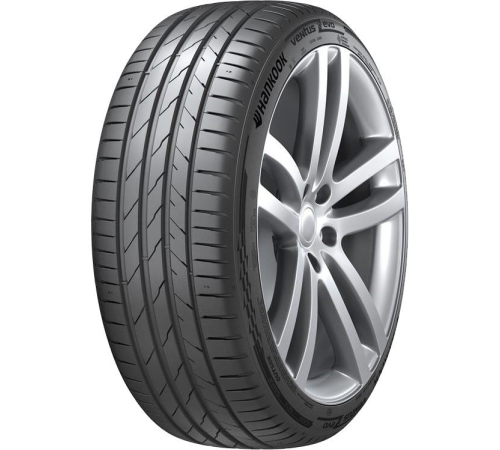 325/35R22 HANKOOK VENTUS EVO SUV (K137A) 114Y XL RP BAA71