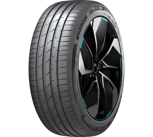 235/45R20 HANKOOK ION EVO SUV (IK01A) 100Y XL NCS Elect RP BAA69