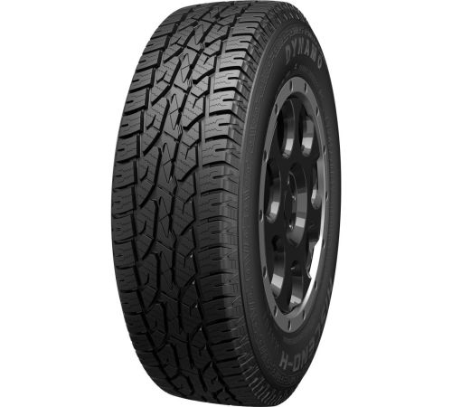 215/70R16 DYNAMO HISCEND-H MAT01 100S DOT23 DDB72 3PMSF M+S