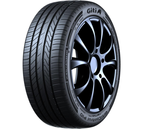 215/45R20 GITI GITICONTROL P10 GMS 95V XL NCS DOT23 CAA68