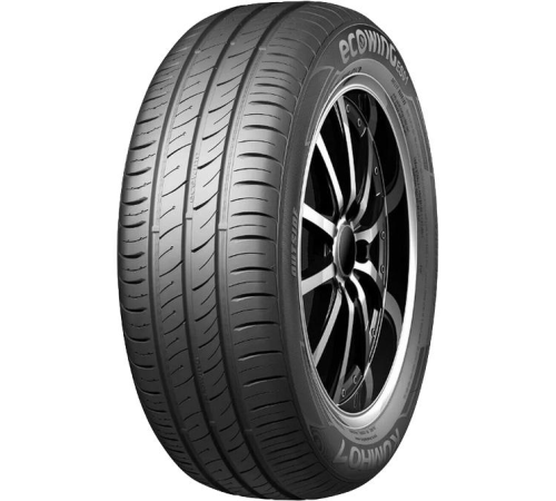 175/55R15 KUMHO KH27 77T DCB70