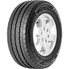 225/65R16C LASSA TRANSWAY 3 112/110T BBA69 225/65R16C LASSA TRANSWAY 3 112/110T BBA69