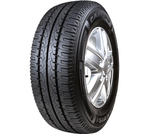 215/70R15C MAXXIS CAMPRO MAC2 109R DOT23 DAB71