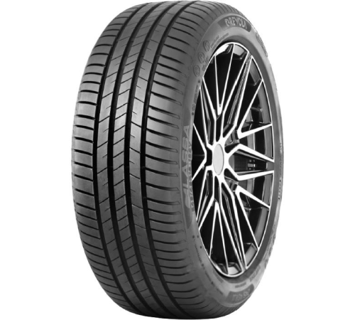 215/50R17 LASSA REVOLA 95W XL RP BAB71