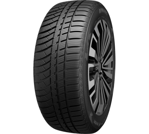 175/70R14 DYNAMO STREET-H M4S01 (BL4S) 88T XL RP DCB71 3PMSF M+S