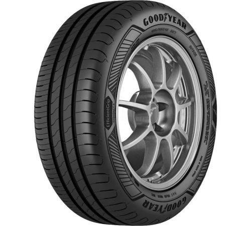 175/65R15 GOODYEAR EFFICIENTGRIP COMPACT 2 84T CBB70