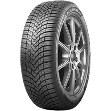 195/55R16 KUMHO HA32+ 91V XL CBB72 3PMSF