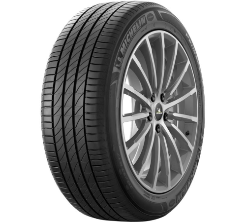 225/50R17 MICHELIN PRIMACY 3 ST 94V DOT22