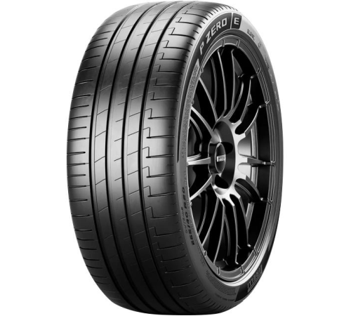 265/45R21 PIRELLI P ZERO E 108Y XL RunFlat Elect FSL AAA70