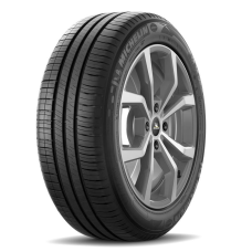 215/65R16 MICHELIN ENERGY XM2+ 98H DOT22 DBB69