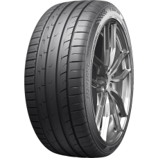 225/35R19 SAILUN ATREZZO ZSR2 88Y XL RP EcoPoint3 CAA69 225/35R19 SAILUN ATREZZO ZSR2 88Y XL RP EcoPoint3 CAA69