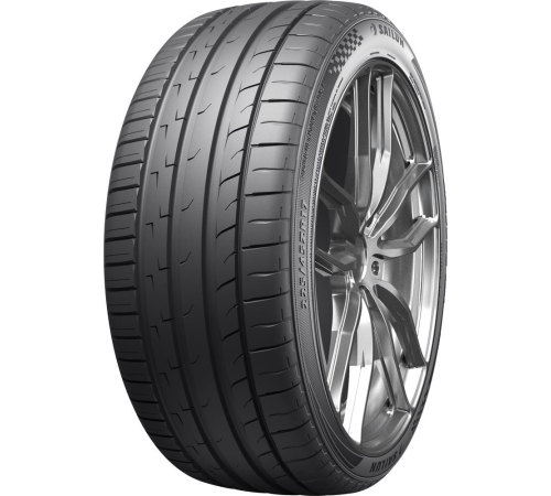 215/45R20 SAILUN ATREZZO ZSR2 95Y XL RP EcoPoint3 BAA69