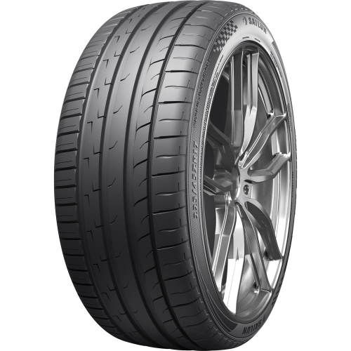 215/45R17 SAILUN ATREZZO ZSR2 91Y XL RP EcoPoint3 BAA69