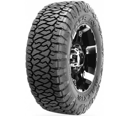 285/70R17 MAXXIS RAZR AT AT811 121/118Q POR