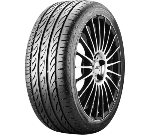 215/40R18 PIRELLI P ZERO NERO 89W XL DOT19