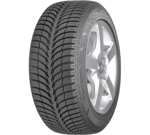 175/70R14 SAVA ESKIMO ICE 88T XL Friction DDA68 3PMSF M+S