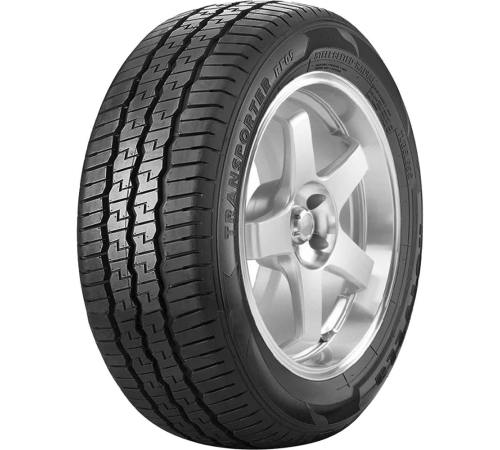 215/75R16C ROTALLA RF09 113/111R DOT22 DCB72