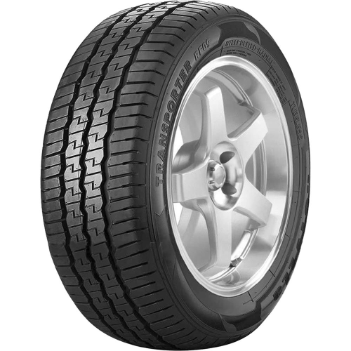 215/75R16C ROTALLA RF09 113/111R DOT22 DCB72