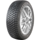 215/50R17 MAXXIS PREMITRA ICE 5 SP5 95T XL Friction CDA69 3PMSF IceGrip M+S