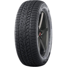 145/70R13 NANKANG SV-4 71T Studless EDB71 3PMSF M+S
