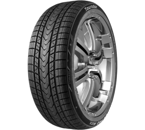 255/35R19 TOURADOR WINTER PRO MAX 96W XL DOT23 Friction CDA68 3PMSF M+S
