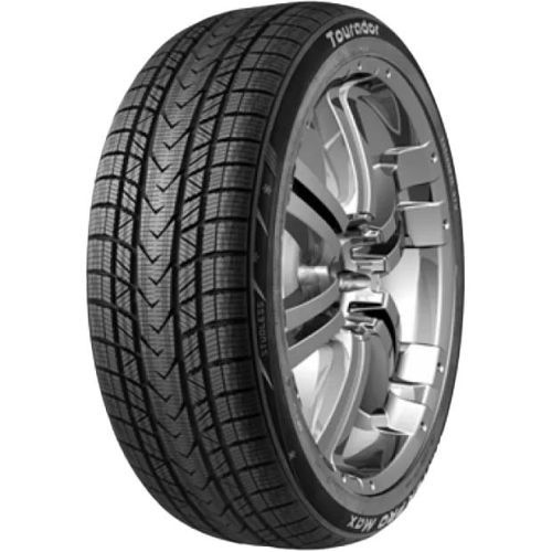 255/35R19 TOURADOR WINTER PRO MAX 96W XL DOT23 Friction CDA68 3PMSF M+S