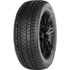 175/60R18 GRIPMAX SUREGRIP EWINTER 85V Studless EBB71 3PMSF M+S