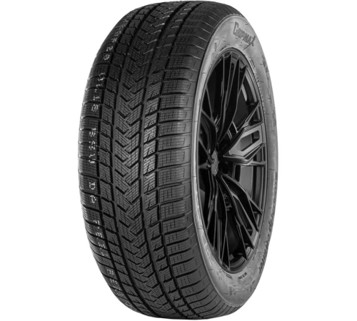 195/60R18 GRIPMAX SUREGRIP EWINTER 96V XL Studless DBB72 3PMSF M+S