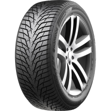 215/65R17 HANKOOK WINTER I*CEPT IZ3 X (W636A) 103T XL Friction CDB72 3PMSF M+S