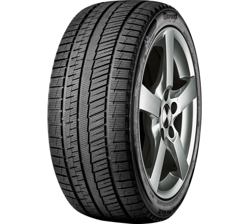 235/35R19 GRIPMAX SUREGRIP PRO ICEX 91H XL DOT23 Friction CDB72 3PMSF M+S